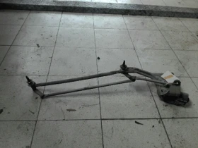 ������ ������������ �������...