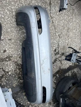 ������ ���� � ��������� ���...
