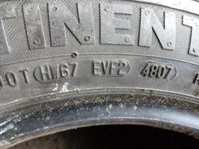 Гуми Летни 205/65R16, снимка 11
