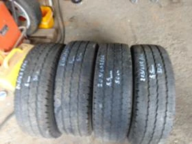 Гуми Летни 205/65R16, снимка 2