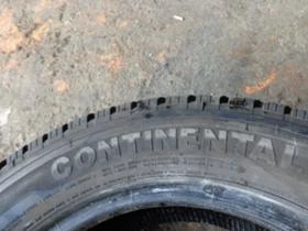Гуми Летни 205/65R16, снимка 8