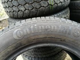 Гуми Зимни 225/55R16, снимка 3