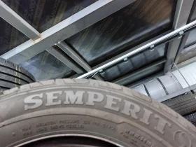 Гуми Летни 185/70R14, снимка 5