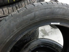 Гуми Летни 245/45R18, снимка 5
