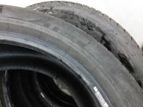 Гуми Летни 245/45R18, снимка 8