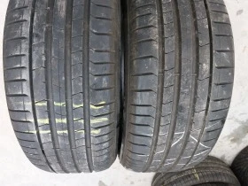 Гуми Летни 245/45R18, снимка 1