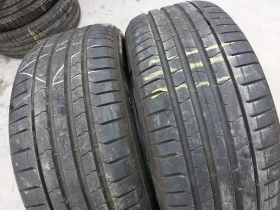 Гуми Летни 245/45R18, снимка 2