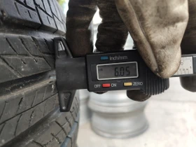 Гуми Летни 225/65R17, снимка 7
