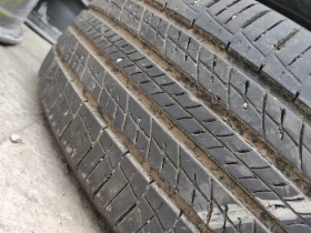 Гуми Летни 225/65R17, снимка 4