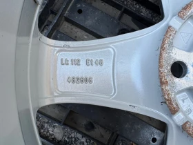 Джанти за Skoda Octavia, снимка 17