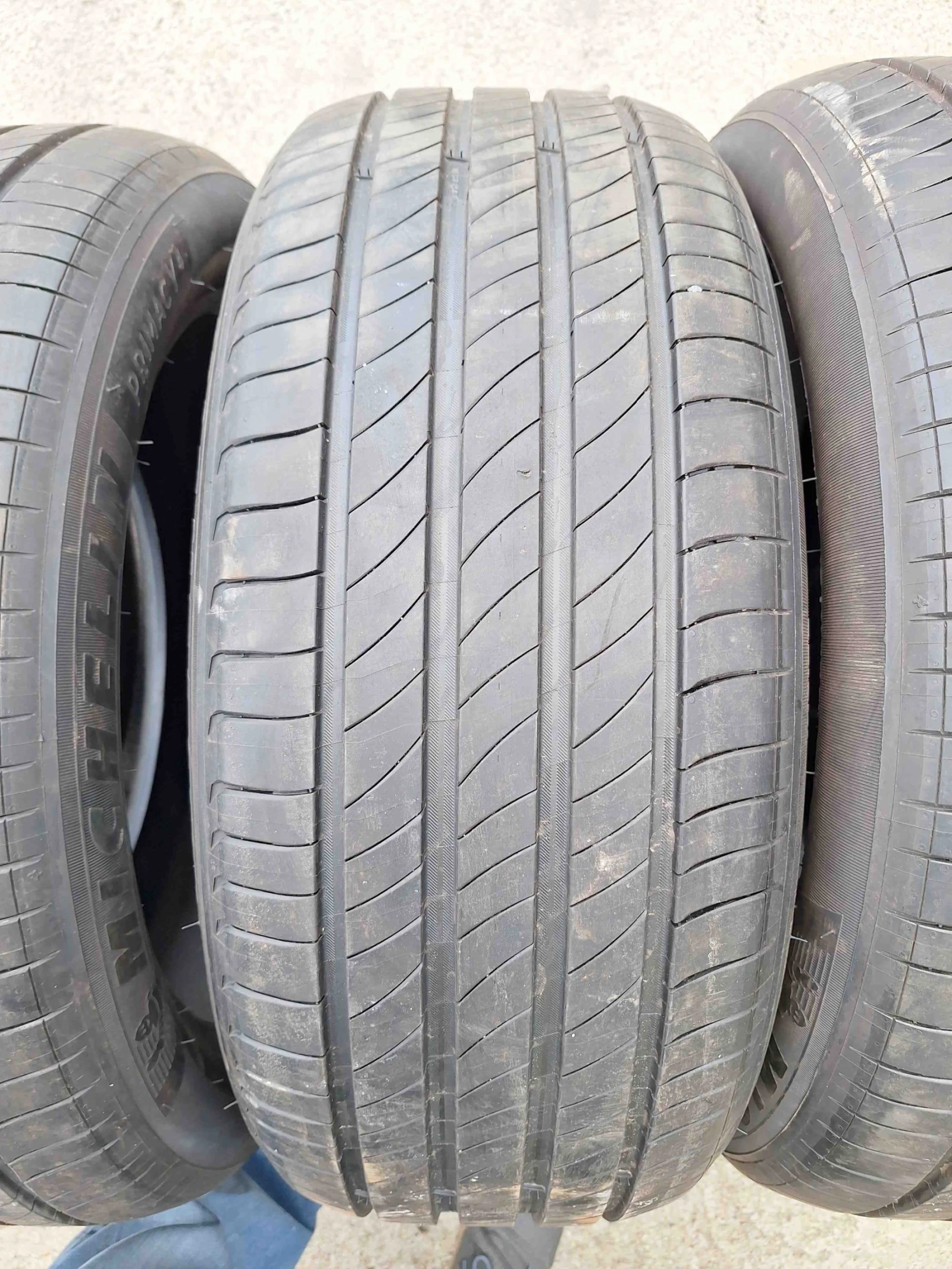 ���� 255/45R20 | Mobile.bg � ����������� 4