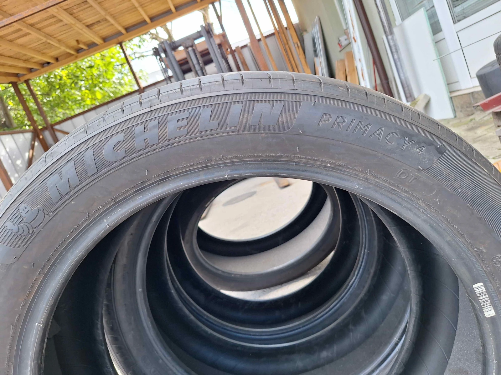 ���� 255/45R20 | Mobile.bg � ����������� 10