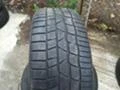 Гуми Зимни 225/55R16, снимка 1