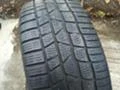Гуми Зимни 225/55R16, снимка 2