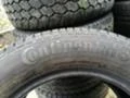 Гуми Зимни 225/55R16, снимка 3