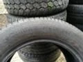 Гуми Зимни 225/55R16, снимка 4