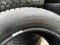 Гуми Зимни 225/55R16, снимка 5