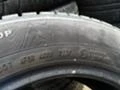 Гуми Зимни 225/55R16, снимка 6