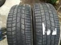 Гуми Зимни 225/55R16, снимка 7