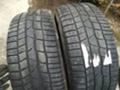 Гуми Зимни 225/55R16, снимка 8