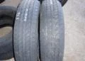 Гуми Летни 205/80R16, снимка 2