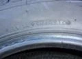 Гуми Летни 205/80R16, снимка 8