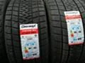 Гуми Зимни 285/45R19, снимка 2