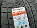 Гуми Зимни 285/45R19, снимка 3