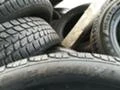 Гуми Зимни 285/45R19, снимка 4