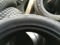 Гуми Зимни 285/45R19, снимка 5