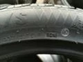 Гуми Зимни 285/45R19, снимка 6