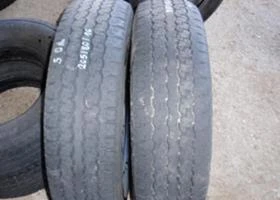  205/80R16 | Mobile.bg    2