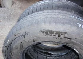  205/80R16 | Mobile.bg    6