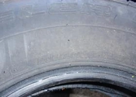  205/80R16 | Mobile.bg    7