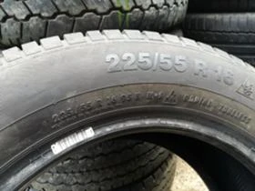  225/55R16 | Mobile.bg    5