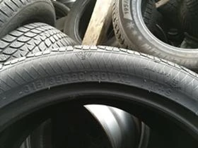  285/45R19 | Mobile.bg    5