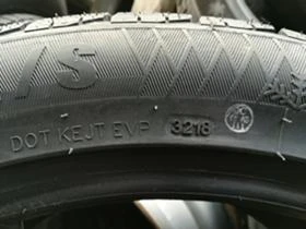  285/45R19 | Mobile.bg    6