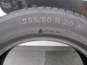  255/50R20 | Mobile.bg    3