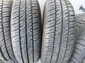 Гуми Летни 185/70R14, снимка 2 - Гуми и джанти - 37685059