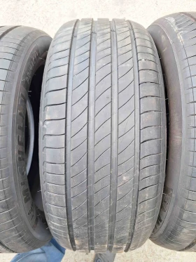  255/45R20 | Mobile.bg    4