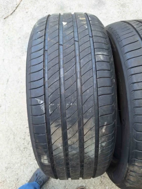  255/45R20 | Mobile.bg    2