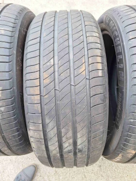  255/45R20 | Mobile.bg    3