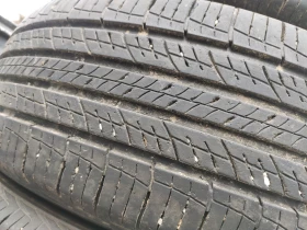  225/65R17 | Mobile.bg    2
