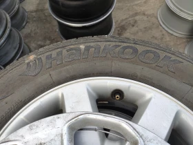  225/65R17 | Mobile.bg    10