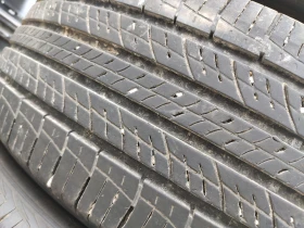  225/65R17 | Mobile.bg    3