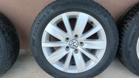 ������ ���� � ������