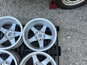 ������ �� Skoda Octavia | Mobile.bg � ����� ������ 12