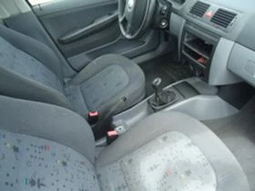 Skoda Fabia 1.4 MPI AQW, снимка 5