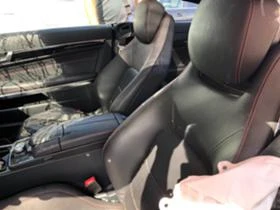 Mercedes-Benz E 350 350 4Matic, снимка 3