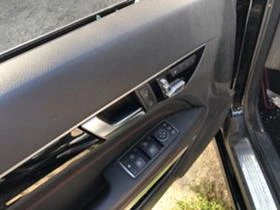 Mercedes-Benz E 350 350 4Matic, снимка 2